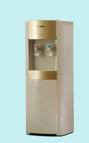 280s LC напольный, пурифайер